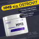 HMB OstroVit (210 грамм)
