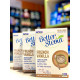Better Stevia Vanilla Packets NOW (75 пакетів)