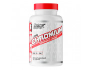 Lipo 6 Chromium Nutrex (100 капсул)