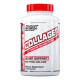 Collagen Nutrex (120 капсул)