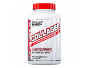 Collagen Nutrex (120 капсул)