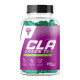CLA + Green Tea 7 Trec Nutrition (180 капсул)