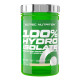 100% Hydro Isolate Scitec Nutrition (700 грамів)