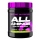 All Aminos Scitec Nutrition (340 грамів)