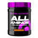 All Aminos Scitec Nutrition (340 грамів)