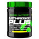 Arthroxon Plus Scitec Nutrition (320 грамм)