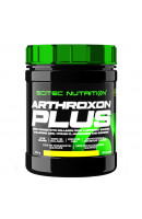 Arthroxon Plus Scitec Nutrition (320 грамм)