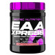 EAA Xpress Scitec Nutrition (400 грамів)