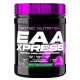 EAA Xpress Scitec Nutrition (400 грамів)