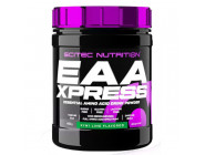 EAA Xpress Scitec Nutrition (400 грамів)
