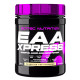 EAA Xpress Scitec Nutrition (400 грамів)