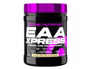 EAA Xpress Scitec Nutrition (400 грамів)