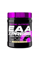 EAA Xpress Scitec Nutrition (400 грамів)