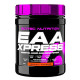 EAA Xpress Scitec Nutrition (400 грамів)