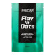 Flav’n’Oats Scitec Nutrition 1кг