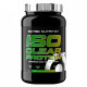 Iso Clear Protein Scitec Nutrition (1025 грамів)