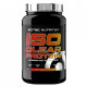 Iso Clear Protein Scitec Nutrition (1025 грамів)