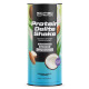 Protein Delite Shake Scitec Nutrition (700 грамів)