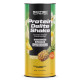 Protein Delite Shake Scitec Nutrition (700 грамів)
