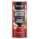 Protein Delite Shake Scitec Nutrition (700 грамів)