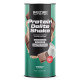 Protein Delite Shake Scitec Nutrition (700 грамів)