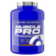 Muscle Pro Scitec Nutrition 2.5кг