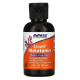 Liquid Melatonin 2 Fl Oz NOW (59 мл)