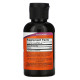 Liquid Melatonin 2 Fl Oz NOW (59 мл)