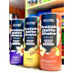 Protein Delite Shake Scitec Nutrition (700 грамів)