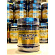 Creatine Scitec Nutrition (250 капсул)