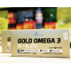 Gold Omega-3 D3+K2 Sport Edition Olimp (60 капсул)