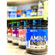 Amino Energy ON (270 грамм)