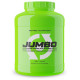Jumbo Scitec Nutrition 4400 грамм 