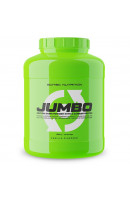 Jumbo Scitec Nutrition 2860 грамм 