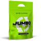 Jumbo Scitec Nutrition 8.8кг