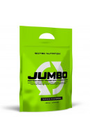 Jumbo Scitec Nutrition 8.8кг