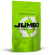 Jumbo Scitec Nutrition 1320грамм 