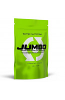 Jumbo Scitec Nutrition 1320грамм 
