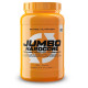 Jumbo Hardcore 1530 г