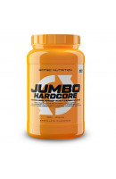 Jumbo Hardcore 1530 г