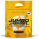 Jumbo Hardcore 5.35кг