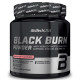Black Burn BioTech (210 грамів)