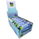 Упаковка батончиків Crisp Bar GO ON (24 штуки)