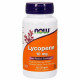 Lycopene 10 mg NOW (60 капсул)