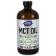MCT Oil NOW (473 мл)