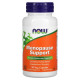 Menopause support NOW (90 капсул)