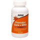 Pre-natal Gels with DHA NOW (180 капсул)
