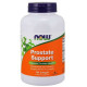 Prostate Support NOW (180 капсул)
