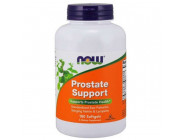 Prostate Support NOW (180 капсул)