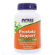 Prostate Support NOW (90 капсул)
